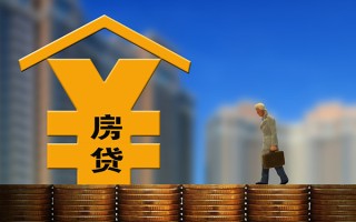 深圳28身份证线下贷款-深圳28私人贷款都有哪些-深圳28哪里可以信用贷款