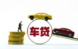 深圳28私人私借-深圳28民间借贷无抵押-深圳28正规私人借贷