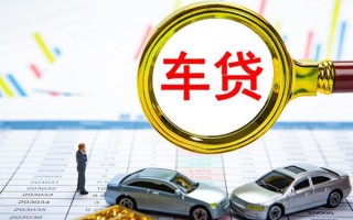 深圳28个人消费贷款-深圳28民间借贷款-深圳28短借私借空放