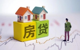 深圳28无抵押贷款-深圳28正规个人借贷-深圳28小额信用贷款