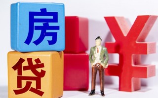 深圳28私人放款-深圳28借款短借-深圳28借钱网