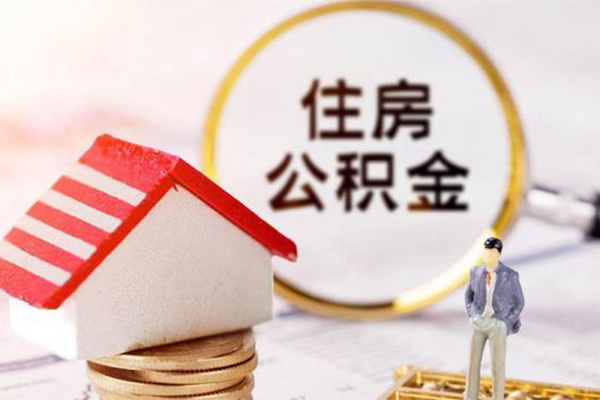 深圳28信用贷款网-深圳28小额信用贷款-深圳28贷款银行-第1张图片-成都私人借钱服务中心 深圳28信用贷款网-深圳28小额信用贷款-深圳28贷款银行-第1张图片-成都私人借钱服务中心