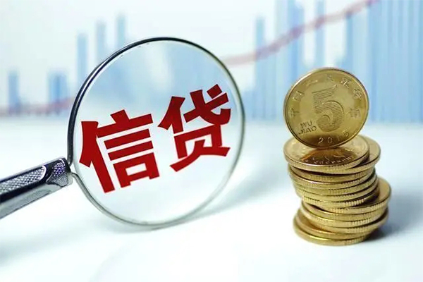 深圳28抵押贷款-深圳28哪里可以借私借-深圳28民间借贷无抵押-第1张图片-成都私人借钱服务中心