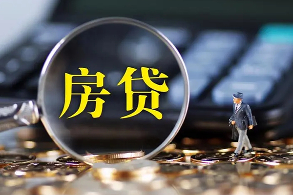 深圳28急需借钱可以找我-深圳28短借当天借钱-深圳28短借-第1张图片-成都私人借钱服务中心 深圳28急需借钱可以找我-深圳28短借当天借钱-深圳28短借-第1张图片-成都私人借钱服务中心