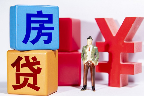 深圳28私人放款-深圳28借款短借-深圳28借钱网-第1张图片-成都私人借钱服务中心 深圳28私人放款-深圳28借款短借-深圳28借钱网-第1张图片-成都私人借钱服务中心