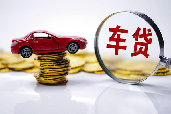 深圳28贷款包过当天放款-深圳28快速小额贷款-深圳28短借私人-第1张图片-成都私人借钱服务中心