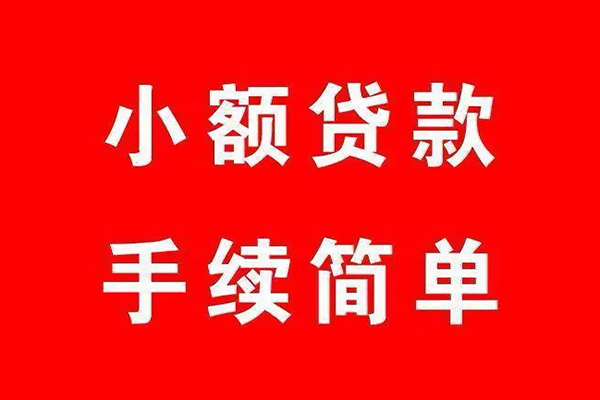 深圳28个人贷款小额贷款-深圳28贷款无抵押-深圳28小额贷款当天放款-第1张图片-成都私人借钱服务中心