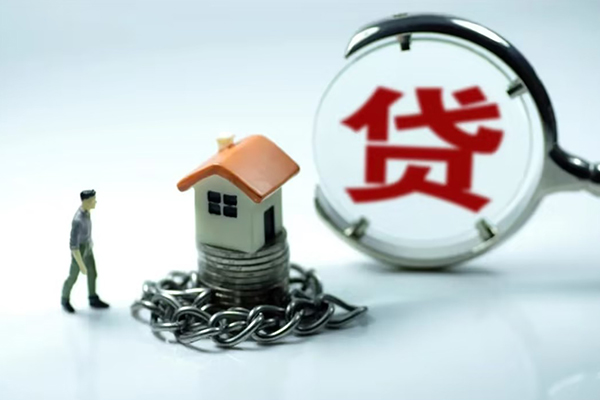 深圳28靠谱个人借钱-深圳28私人借贷-深圳28私借短借-第1张图片-成都私人借钱服务中心