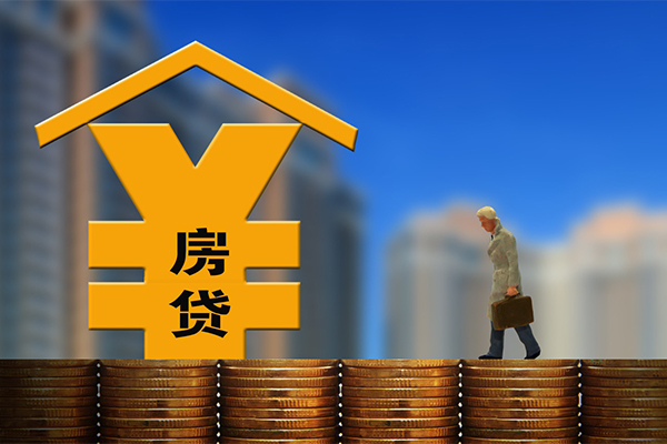 深圳28身份证线下贷款-深圳28私人贷款都有哪些-深圳28哪里可以信用贷款-第1张图片-成都私人借钱服务中心 深圳28身份证线下贷款-深圳28私人贷款都有哪些-深圳28哪里可以信用贷款-第1张图片-成都私人借钱服务中心