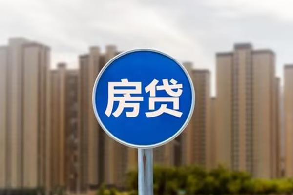 深圳28个人贷款-深圳28个人借贷不查征信-深圳28私人借贷平台-第1张图片-成都私人借钱服务中心 深圳28个人贷款-深圳28个人借贷不查征信-深圳28私人借贷平台-第1张图片-成都私人借钱服务中心