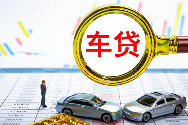 深圳28个人消费贷款-深圳28民间借贷款-深圳28短借私借空放-第1张图片-成都私人借钱服务中心 深圳28个人消费贷款-深圳28民间借贷款-深圳28短借私借空放-第1张图片-成都私人借钱服务中心