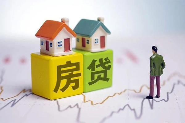 深圳28无抵押贷款-深圳28正规个人借贷-深圳28小额信用贷款-第1张图片-成都私人借钱服务中心 深圳28无抵押贷款-深圳28正规个人借贷-深圳28小额信用贷款-第1张图片-成都私人借钱服务中心